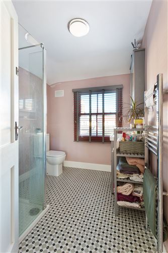 18 Fertullagh Road , Cabra, Dublin 7