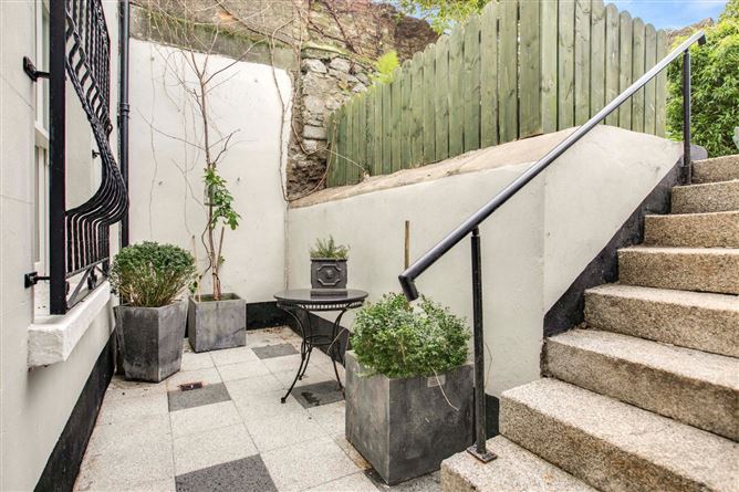 20 Clarinda Park West, Dun Laoghaire, County Dublin