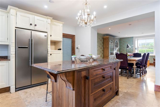 20 Clarinda Park West, Dun Laoghaire, County Dublin