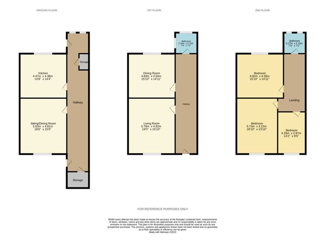 20 Clarinda Park West, Dun Laoghaire, County Dublin
