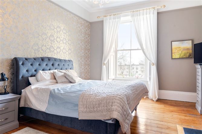 20 Clarinda Park West, Dun Laoghaire, County Dublin