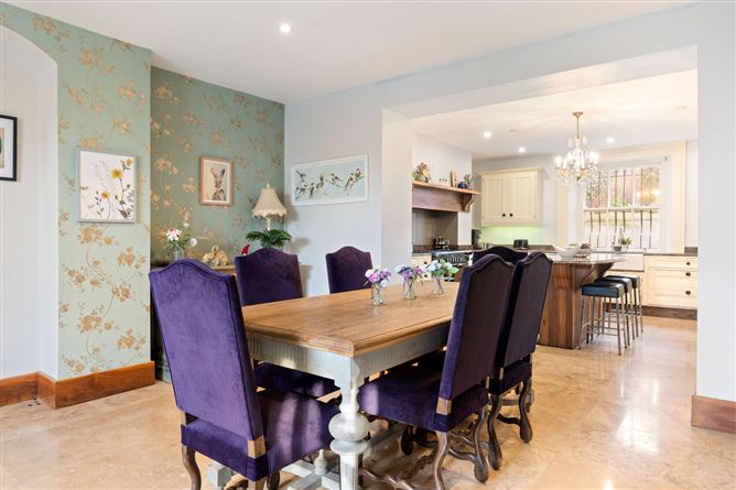 20 Clarinda Park West, Dun Laoghaire, County Dublin