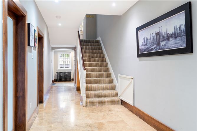 20 Clarinda Park West, Dun Laoghaire, County Dublin