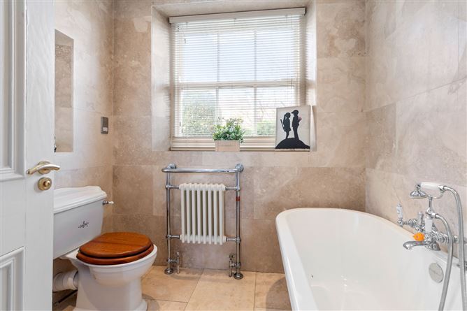 20 Clarinda Park West, Dun Laoghaire, County Dublin