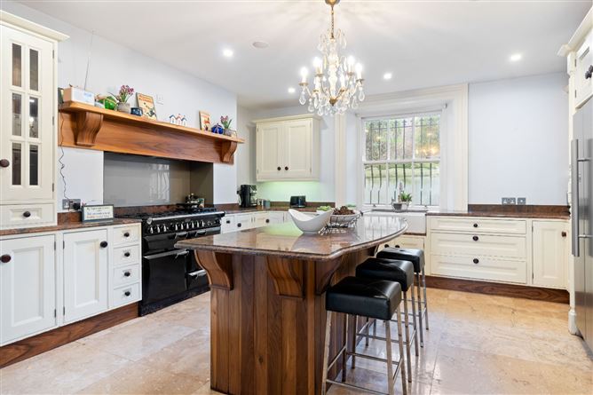20 Clarinda Park West, Dun Laoghaire, County Dublin