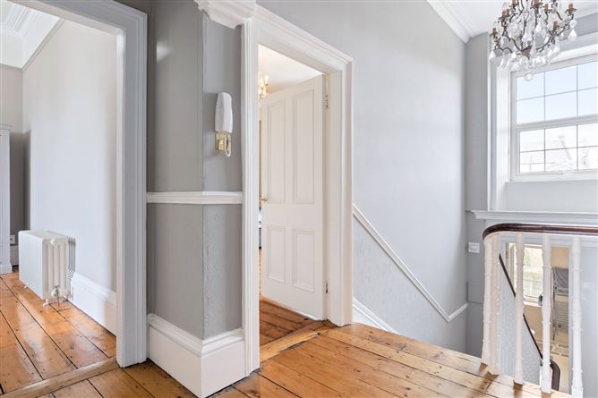 20 Clarinda Park West, Dun Laoghaire, County Dublin