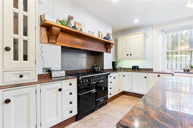 20 Clarinda Park West, Dun Laoghaire, County Dublin