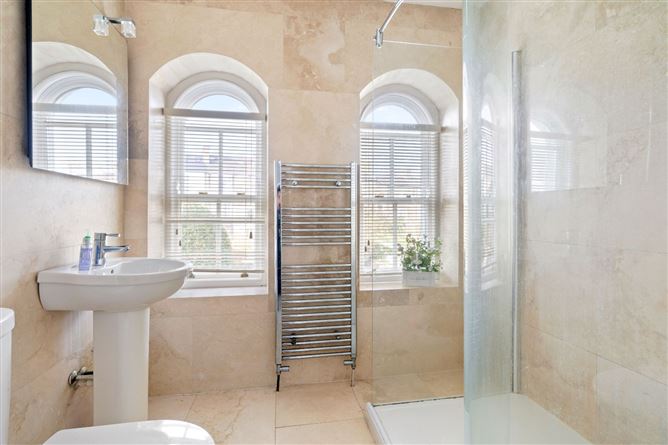 20 Clarinda Park West, Dun Laoghaire, County Dublin