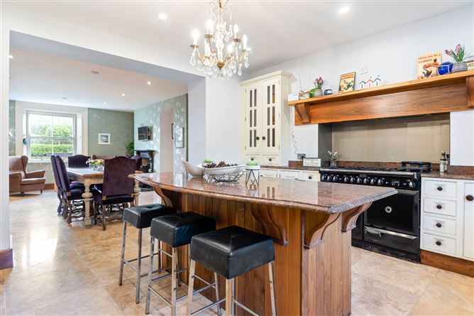 20 Clarinda Park West, Dun Laoghaire, County Dublin