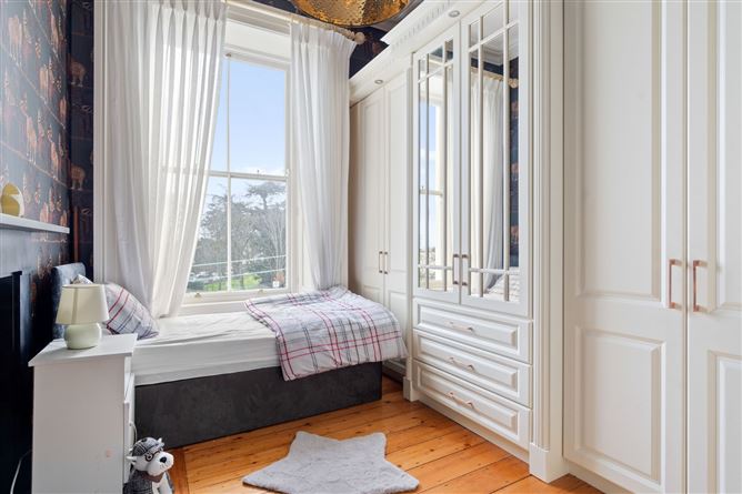 20 Clarinda Park West, Dun Laoghaire, County Dublin