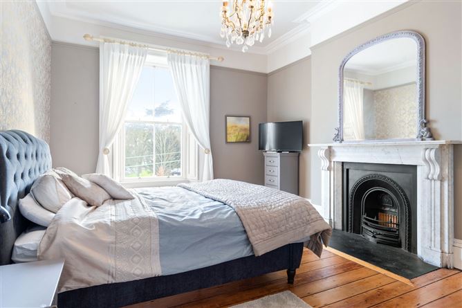 20 Clarinda Park West, Dun Laoghaire, County Dublin