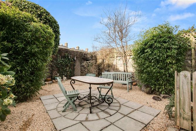 20 Clarinda Park West, Dun Laoghaire, County Dublin