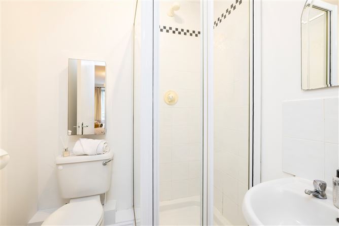 Apt 136 Premier Square, Finglas, Dublin 11