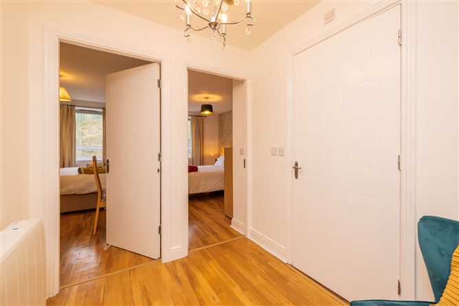 Apt 136 Premier Square, Finglas, Dublin 11