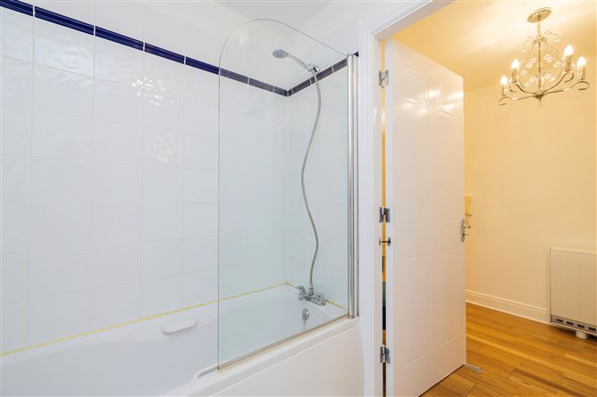 Apt 136 Premier Square, Finglas, Dublin 11