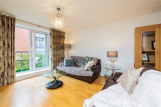 Apt 136 Premier Square, Finglas, Dublin 11