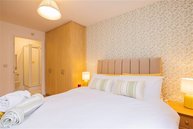 Apt 136 Premier Square, Finglas, Dublin 11