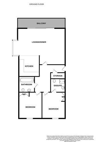Apt 136 Premier Square, Finglas, Dublin 11