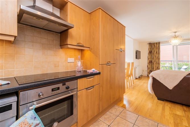 Apt 136 Premier Square, Finglas, Dublin 11