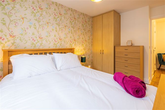 Apt 136 Premier Square, Finglas, Dublin 11