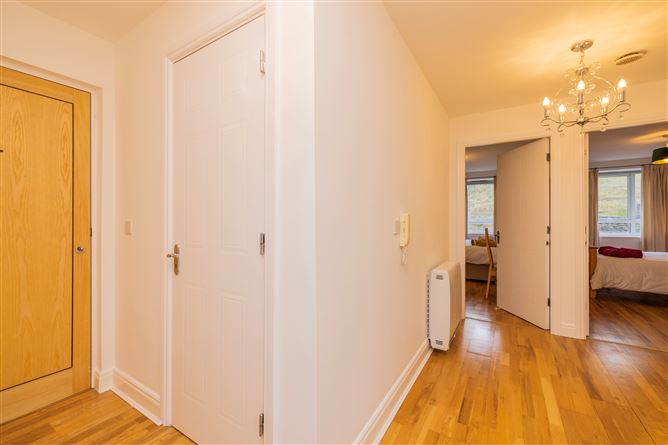 Apt 136 Premier Square, Finglas, Dublin 11