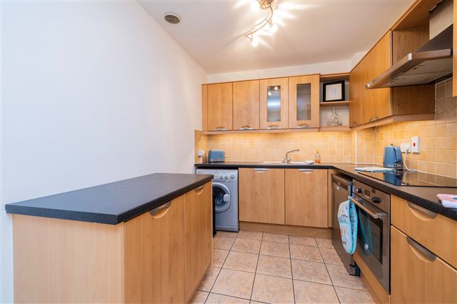 Apt 136 Premier Square, Finglas, Dublin 11