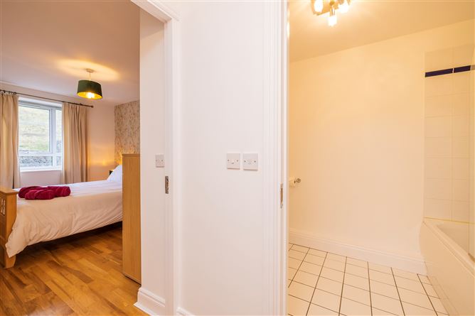 Apt 136 Premier Square, Finglas, Dublin 11