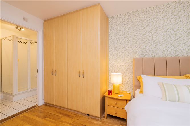 Apt 136 Premier Square, Finglas, Dublin 11