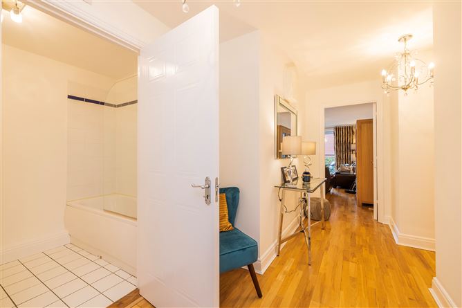 Apt 136 Premier Square, Finglas, Dublin 11