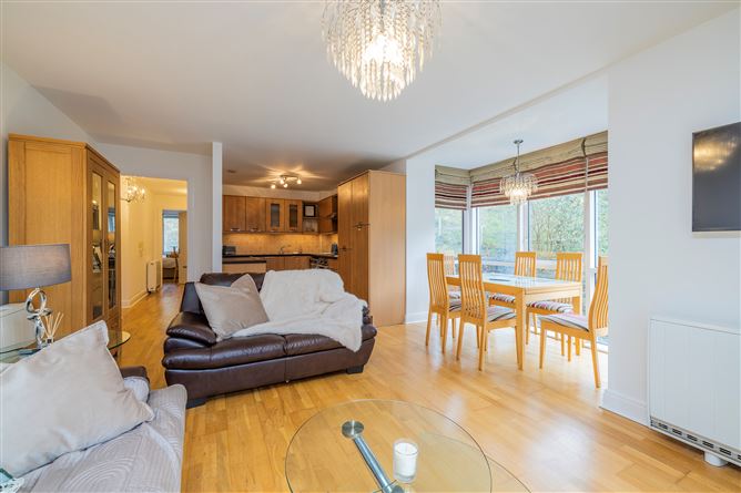 Apt 136 Premier Square, Finglas, Dublin 11