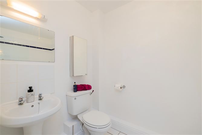 Apt 136 Premier Square, Finglas, Dublin 11