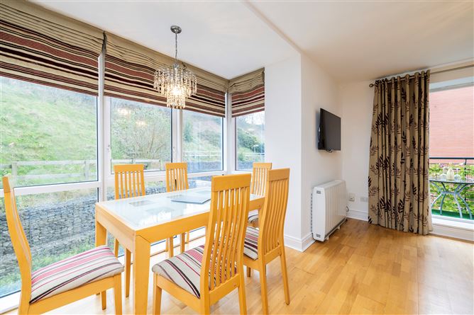 Apt 136 Premier Square, Finglas, Dublin 11