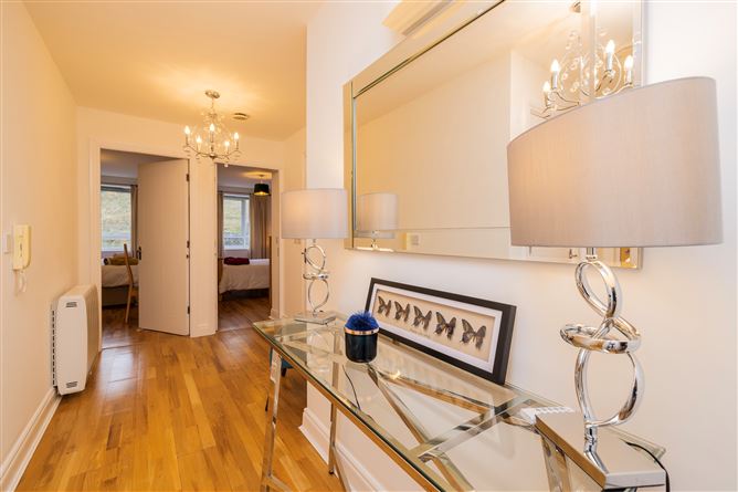 Apt 136 Premier Square, Finglas, Dublin 11
