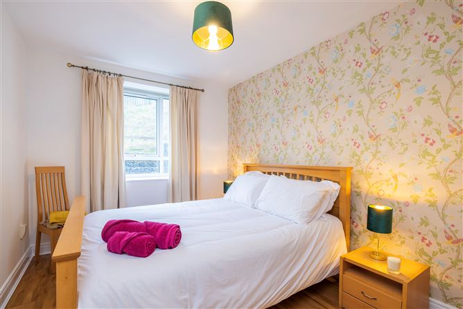 Apt 136 Premier Square, Finglas, Dublin 11