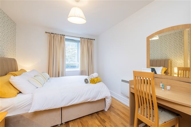 Apt 136 Premier Square, Finglas, Dublin 11