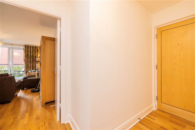 Apt 136 Premier Square, Finglas, Dublin 11