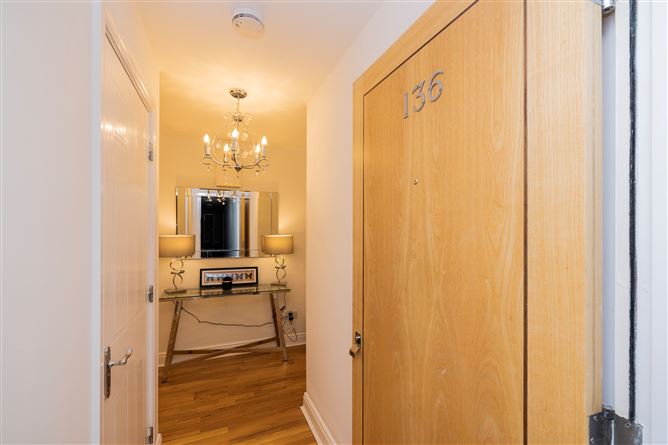 Apt 136 Premier Square, Finglas, Dublin 11