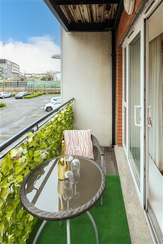 Apt 136 Premier Square, Finglas, Dublin 11