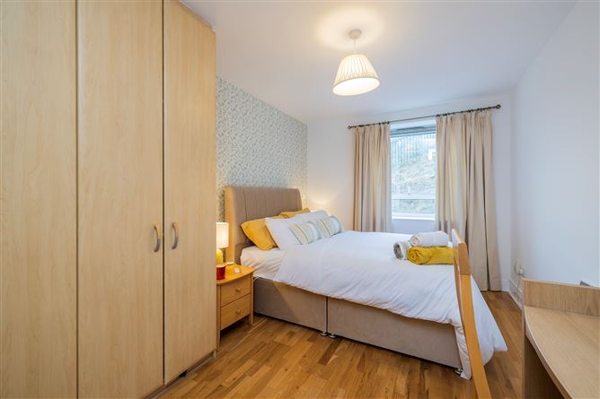 Apt 136 Premier Square, Finglas, Dublin 11