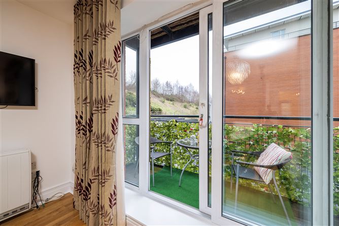 Apt 136 Premier Square, Finglas, Dublin 11