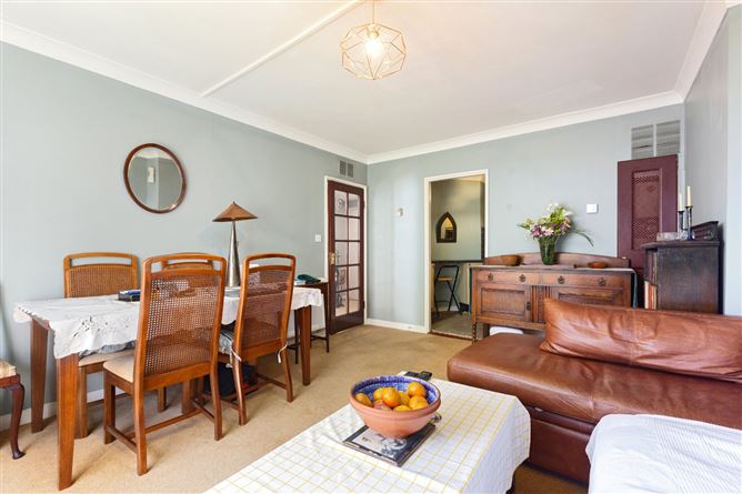 Apt 12 Pembroke Court, 75 Pembroke Road, Ballsbridge, Dublin 4