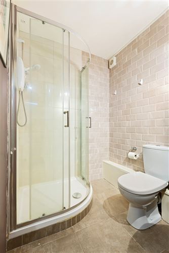 Apt 12 Pembroke Court, 75 Pembroke Road, Ballsbridge, Dublin 4