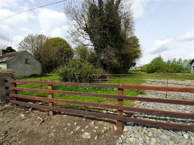 Moor, Ardagh, Longford