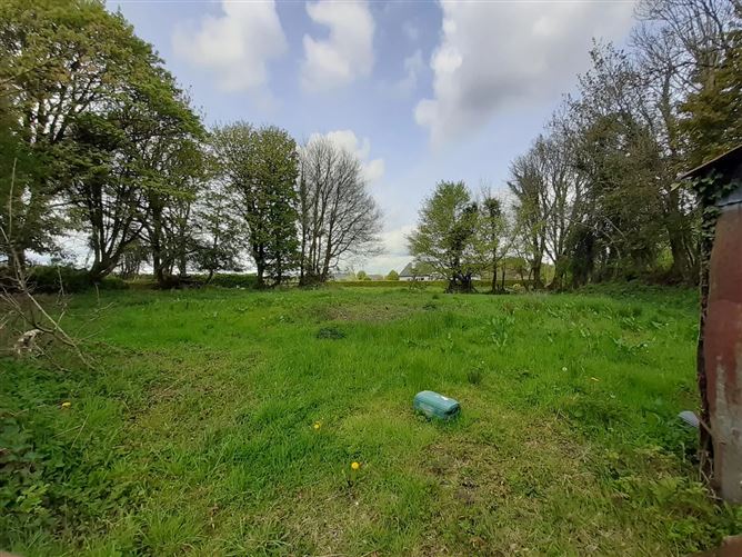 Moor, Ardagh, Longford