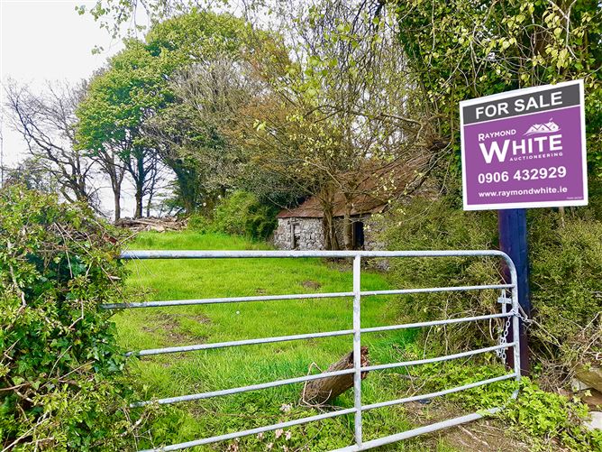 Moor, Ardagh, Longford