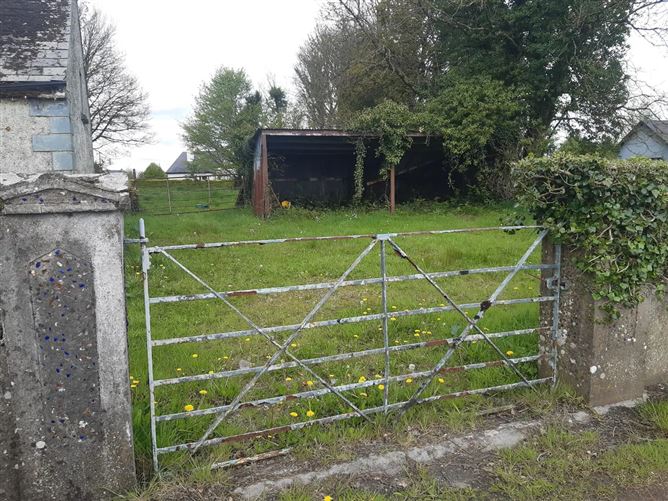 Moor, Ardagh, Longford