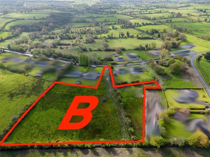 Moor, Ardagh, Longford