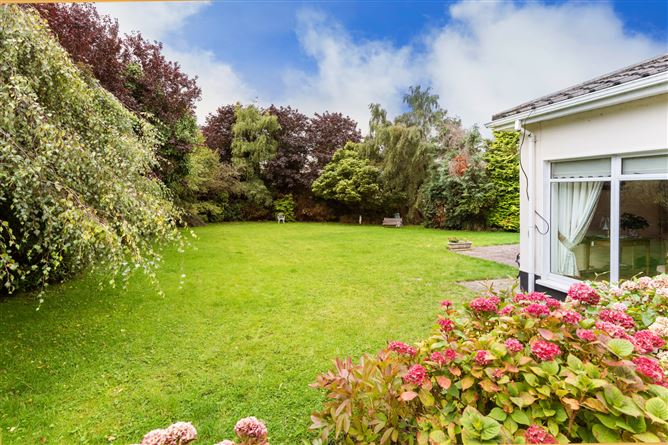 14 Killiney Avenue, Killiney, Co. Dublin