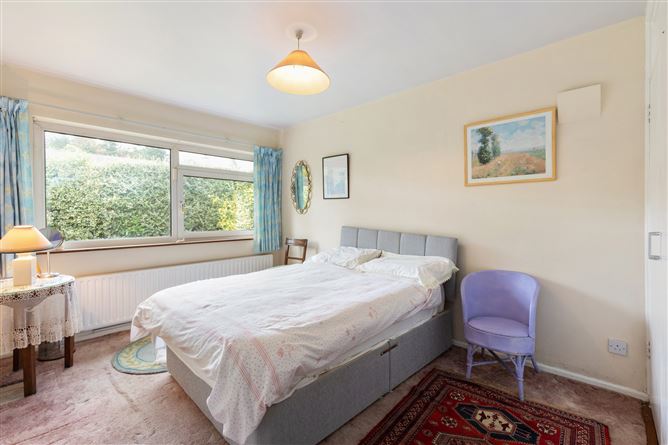 14 Killiney Avenue, Killiney, Co. Dublin