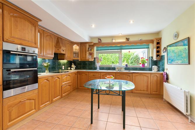 14 Killiney Avenue, Killiney, Co. Dublin